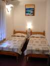 More Hotel 